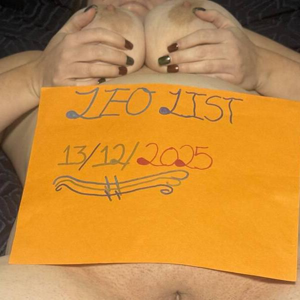 
                        Callisto
                     is Female Escorts. | Grande Prairie | Alberta | Canada | canadatopescorts.com 