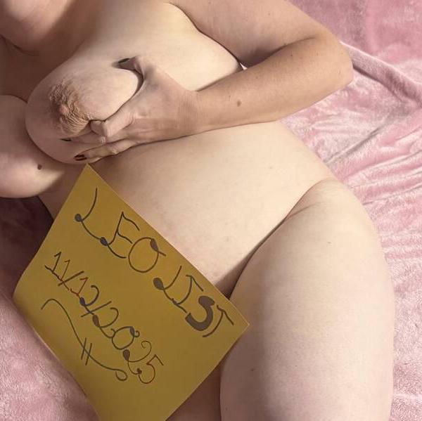 
                        Callisto
                     is Female Escorts. | Grande Prairie | Alberta | Canada | canadatopescorts.com 