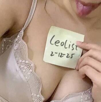 
                        Victoria matosa
                     is Female Escorts. | Prince George | British Columbia | Canada | canadatopescorts.com 