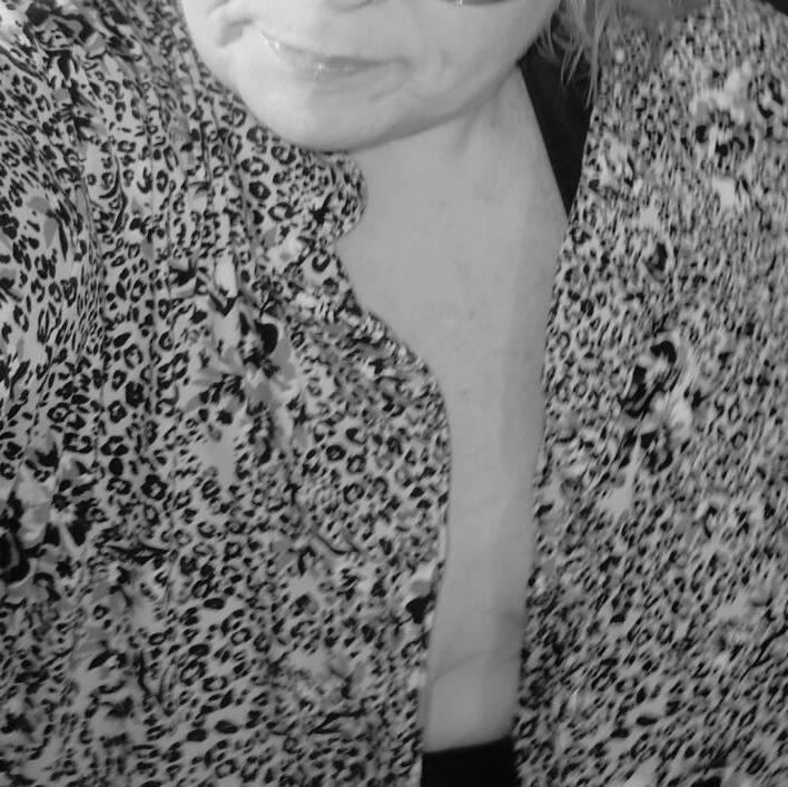 
                        Star
                     is Female Escorts. | Prince George | British Columbia | Canada | canadatopescorts.com 