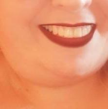 
                        Star
                     is Female Escorts. | Prince George | British Columbia | Canada | canadatopescorts.com 