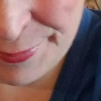 
                        Star
                     is Female Escorts. | Prince George | British Columbia | Canada | canadatopescorts.com 