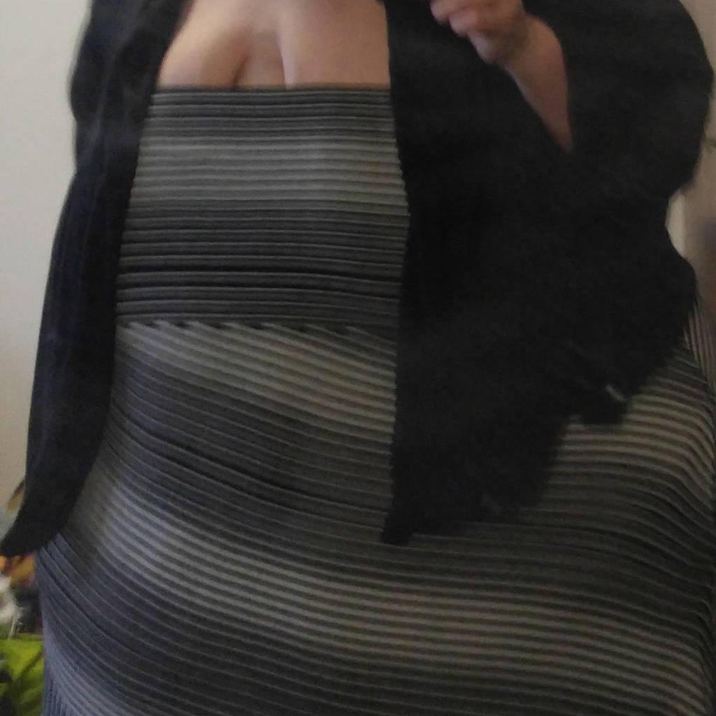 
                        Star
                     is Female Escorts. | Prince George | British Columbia | Canada | canadatopescorts.com 