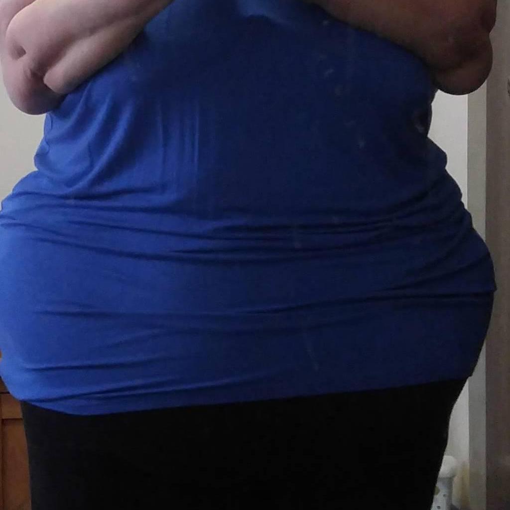 
                        Star
                     is Female Escorts. | Prince George | British Columbia | Canada | canadatopescorts.com 