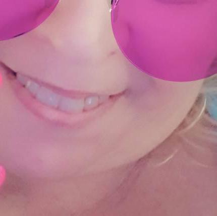 
                        Star
                     is Female Escorts. | Prince George | British Columbia | Canada | canadatopescorts.com 