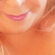 
                        Star
                     is Female Escorts. | Prince George | British Columbia | Canada | canadatopescorts.com 