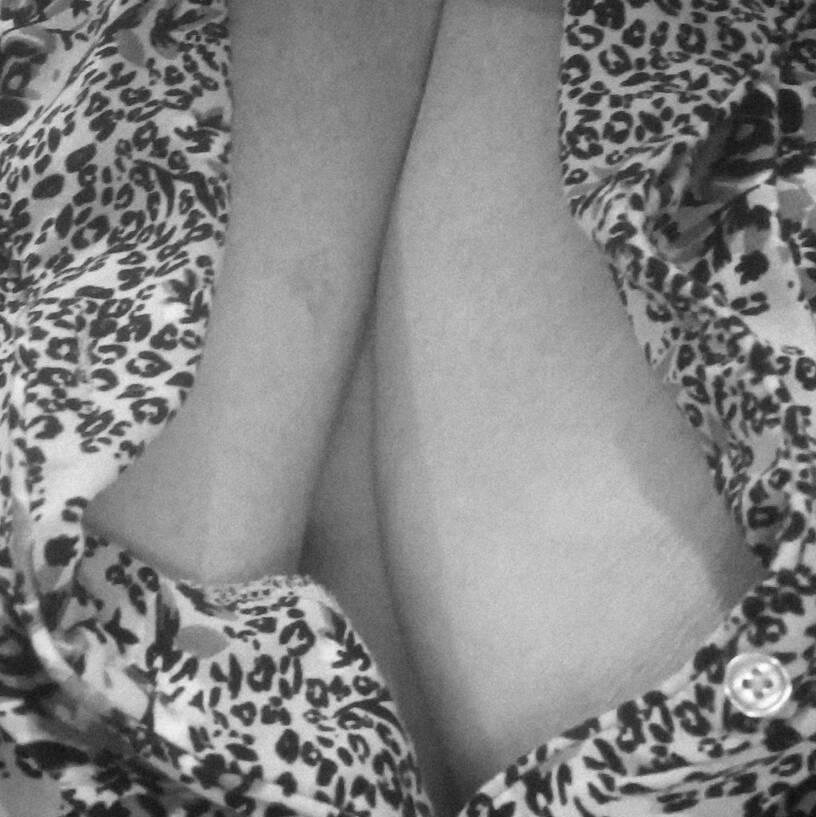 
                        Star
                     is Female Escorts. | Prince George | British Columbia | Canada | canadatopescorts.com 