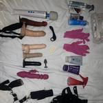 
                        Renée
                     is Female Escorts. | Winnipeg | Manitoba | Canada | canadatopescorts.com 