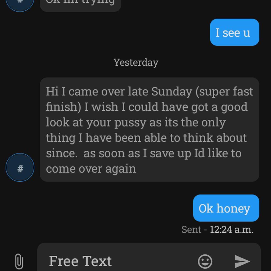 
                        Kyla
                     is Female Escorts. | Fredericton | New Brunswick | Canada | canadatopescorts.com 