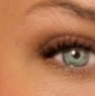 
                        Miss Elle SJ
                     is Female Escorts. | St. John | New Brunswick | Canada | canadatopescorts.com 