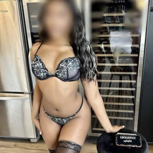 
                        Shayla
                     is Female Escorts. | Barrie | Ontario | Canada | canadatopescorts.com 