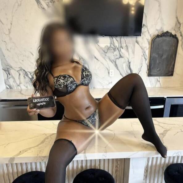 
                        Shayla
                     is Female Escorts. | Barrie | Ontario | Canada | canadatopescorts.com 