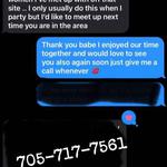 
                        Mariah
                     is Female Escorts. | belleville | Ontario | Canada | canadatopescorts.com 