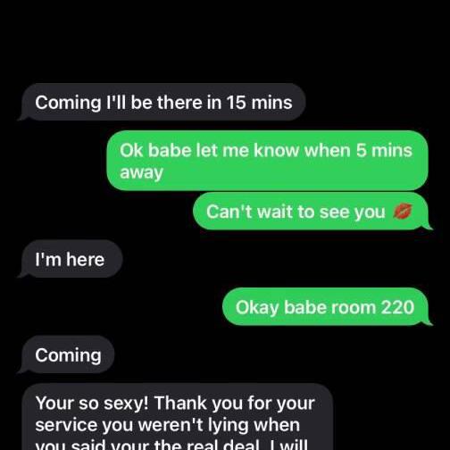 
                        Mariah
                     is Female Escorts. | belleville | Ontario | Canada | canadatopescorts.com 