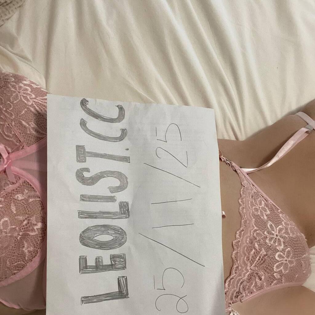 
                        MILLY
                     is Female Escorts. | Chatham | Ontario | Canada | canadatopescorts.com 