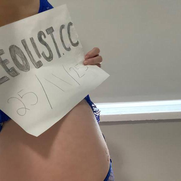 
                        MILLY
                     is Female Escorts. | Chatham | Ontario | Canada | canadatopescorts.com 