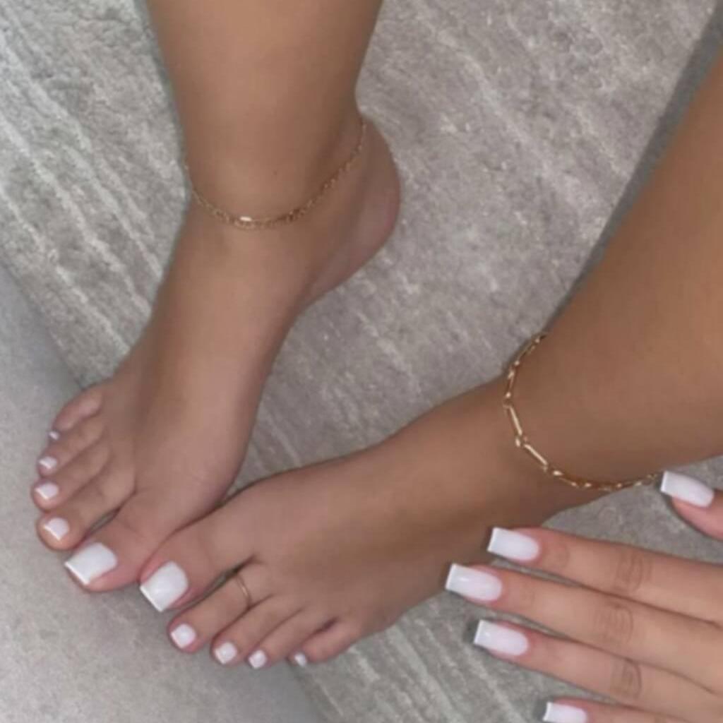 
                        MILLY
                     is Female Escorts. | Chatham | Ontario | Canada | canadatopescorts.com 