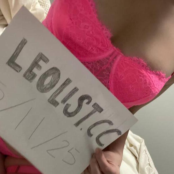 
                        MILLY
                     is Female Escorts. | Chatham | Ontario | Canada | canadatopescorts.com 