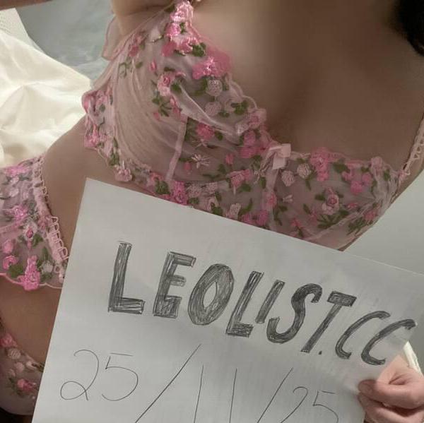 
                        MILLY
                     is Female Escorts. | Chatham | Ontario | Canada | canadatopescorts.com 