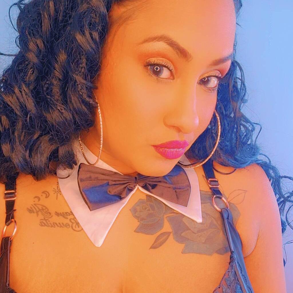 
                        Tatiana Monroe
                     is Female Escorts. | Kitchener | Ontario | Canada | canadatopescorts.com 