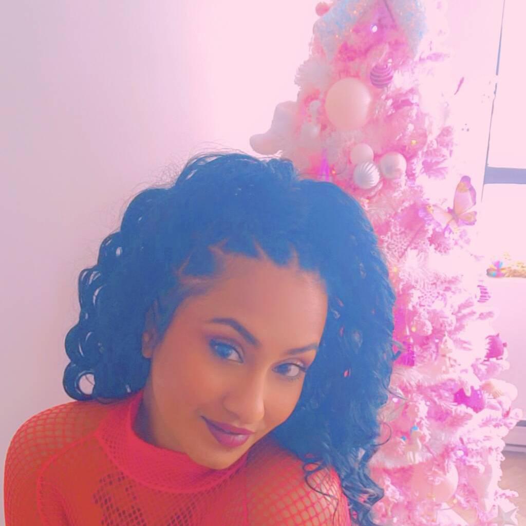 
                        Tatiana Monroe
                     is Female Escorts. | Kitchener | Ontario | Canada | canadatopescorts.com 