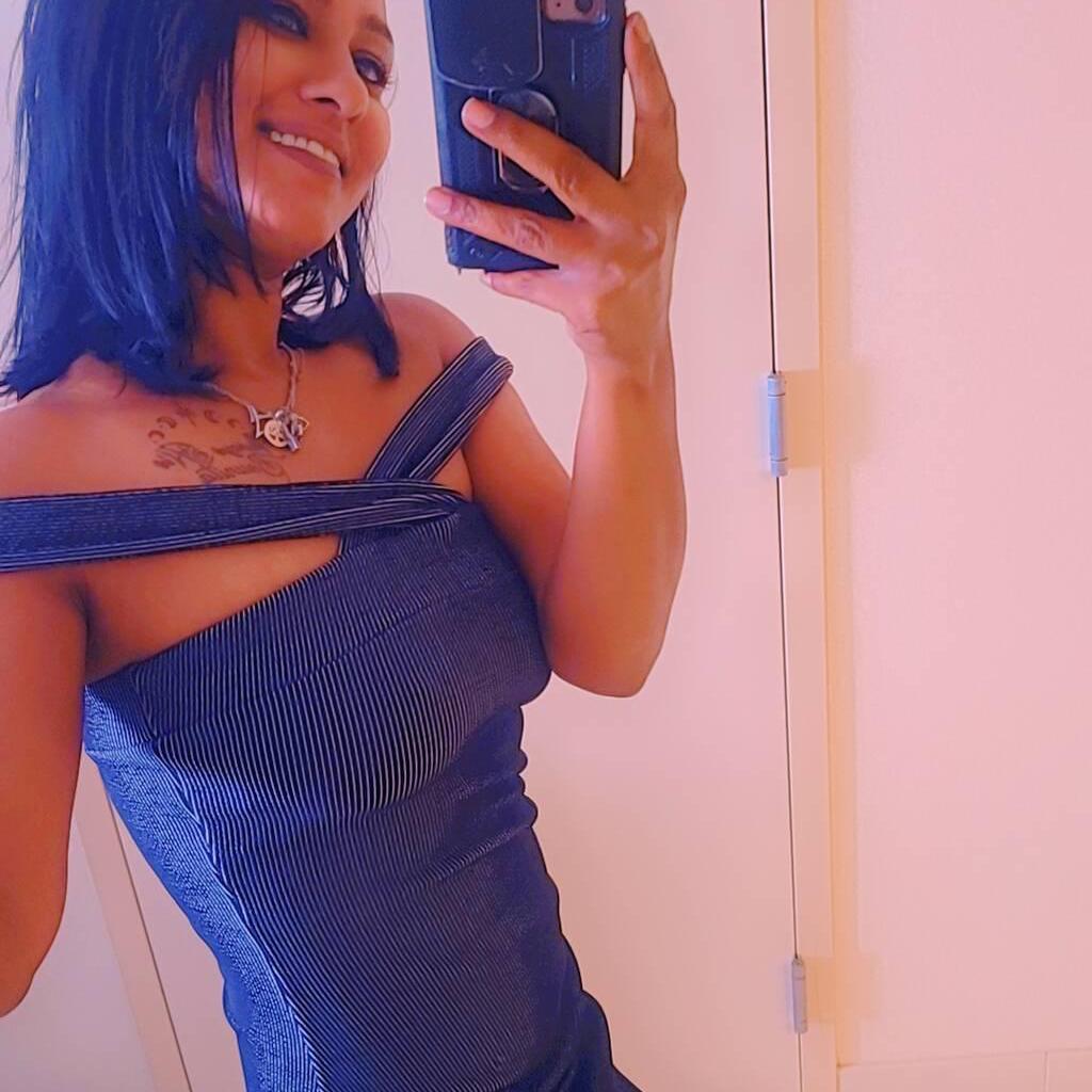 
                        Tatiana Monroe
                     is Female Escorts. | Kitchener | Ontario | Canada | canadatopescorts.com 