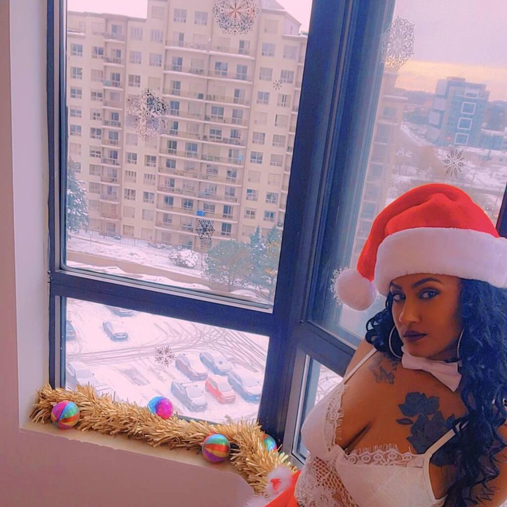 
                        Tatiana Monroe
                     is Female Escorts. | Kitchener | Ontario | Canada | canadatopescorts.com 