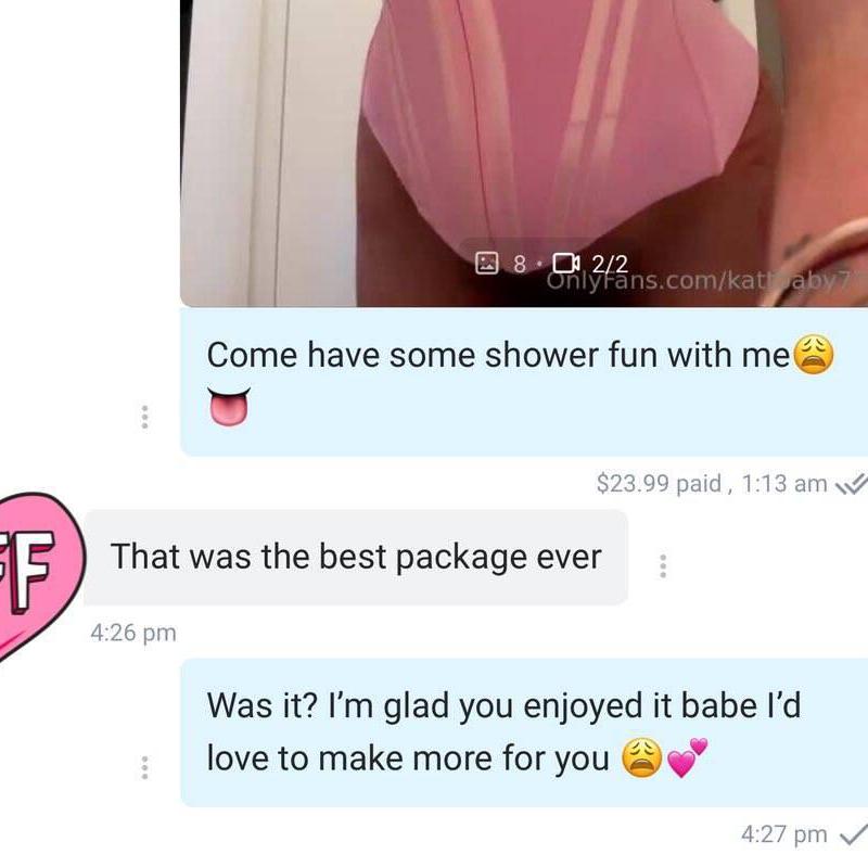 
                        Maya
                     is Female Escorts. | Sarnia | Ontario | Canada | canadatopescorts.com 