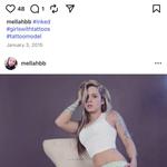 
                        Destiny
                     is Female Escorts. | Hamilton | Ontario | Canada | canadatopescorts.com 