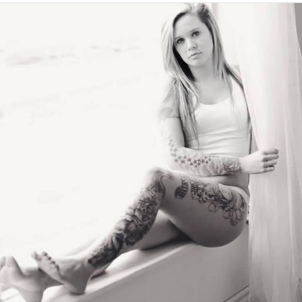 
                        Destiny
                     is Female Escorts. | Hamilton | Ontario | Canada | canadatopescorts.com 