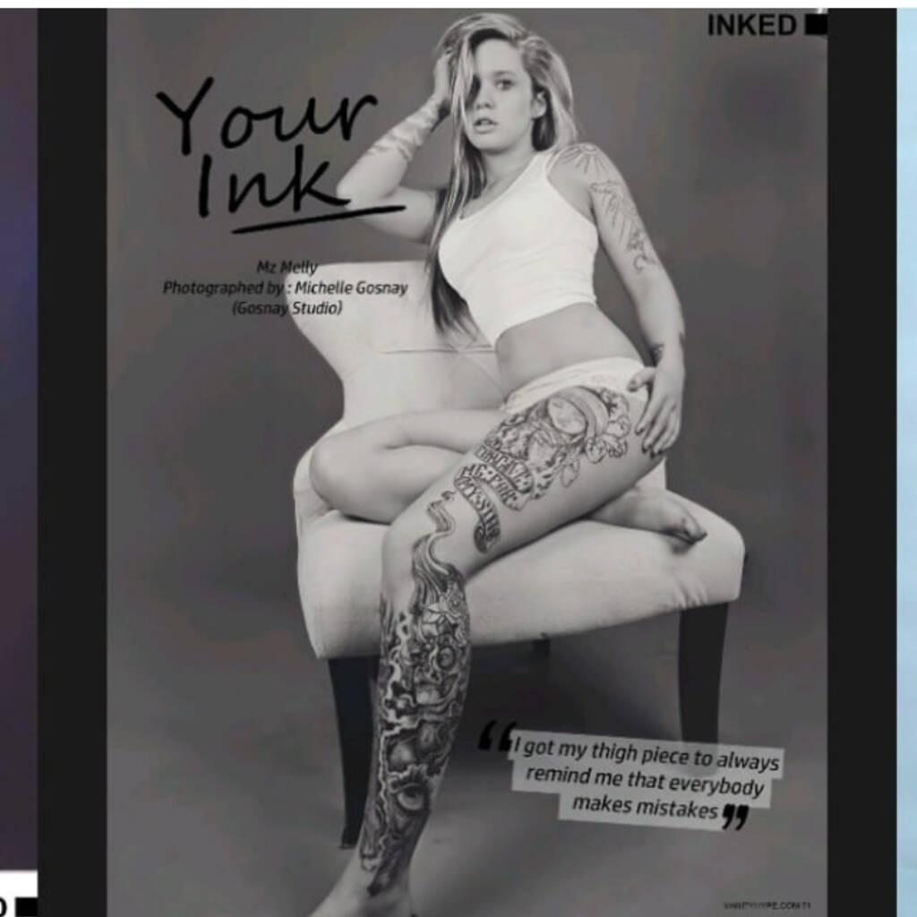 
                        Destiny
                     is Female Escorts. | Hamilton | Ontario | Canada | canadatopescorts.com 