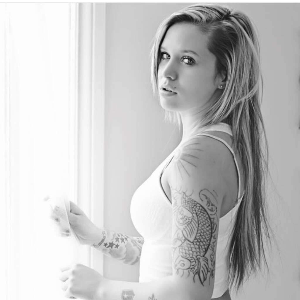 
                        Destiny
                     is Female Escorts. | Hamilton | Ontario | Canada | canadatopescorts.com 