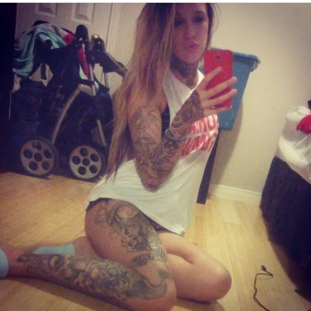 
                        Destiny
                     is Female Escorts. | Hamilton | Ontario | Canada | canadatopescorts.com 