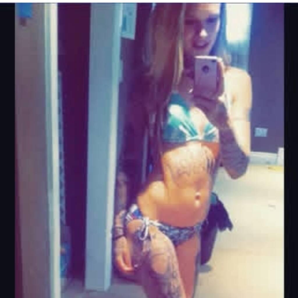 
                        Destiny
                     is Female Escorts. | Hamilton | Ontario | Canada | canadatopescorts.com 