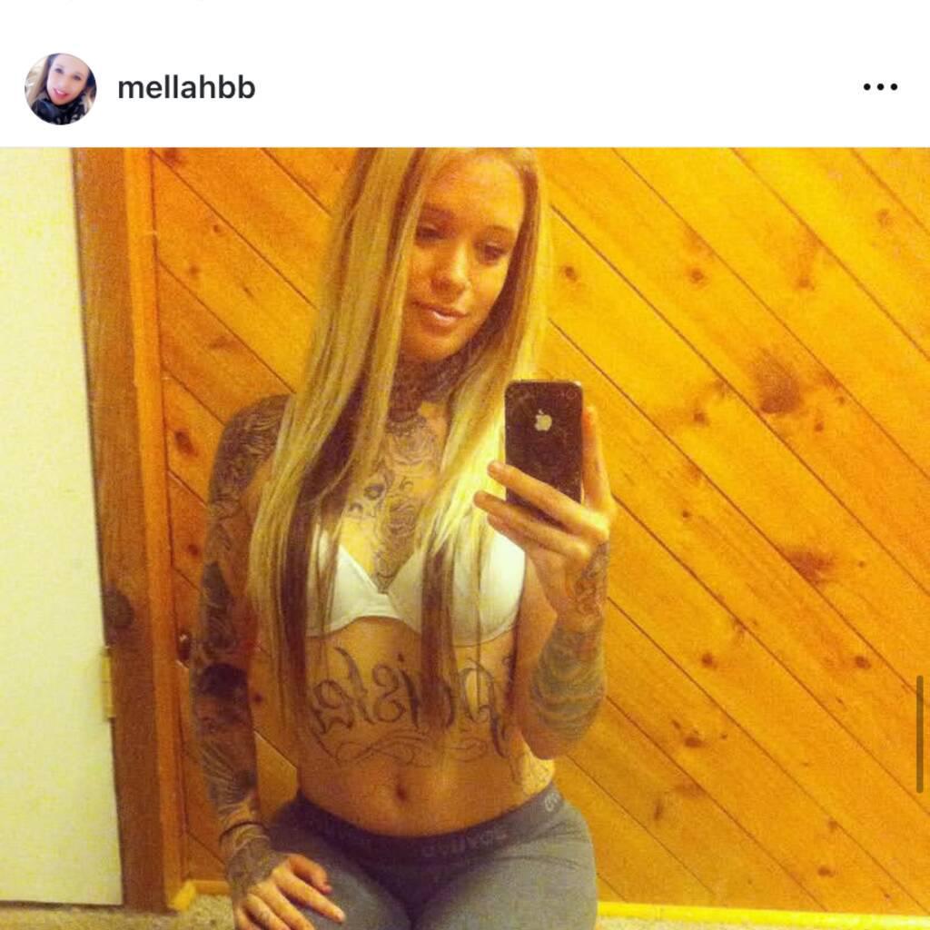 
                        Destiny
                     is Female Escorts. | Hamilton | Ontario | Canada | canadatopescorts.com 