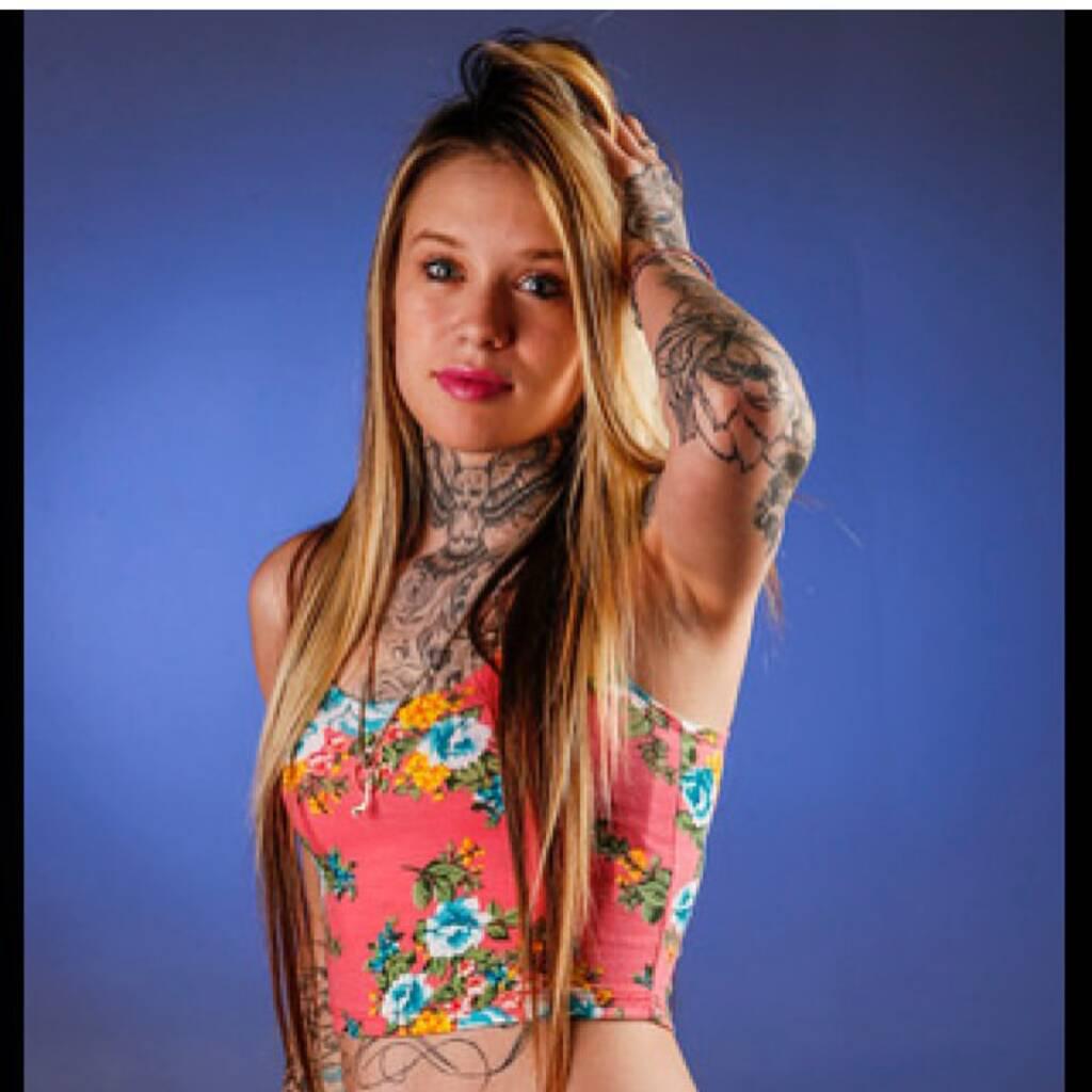 
                        Destiny
                     is Female Escorts. | Hamilton | Ontario | Canada | canadatopescorts.com 