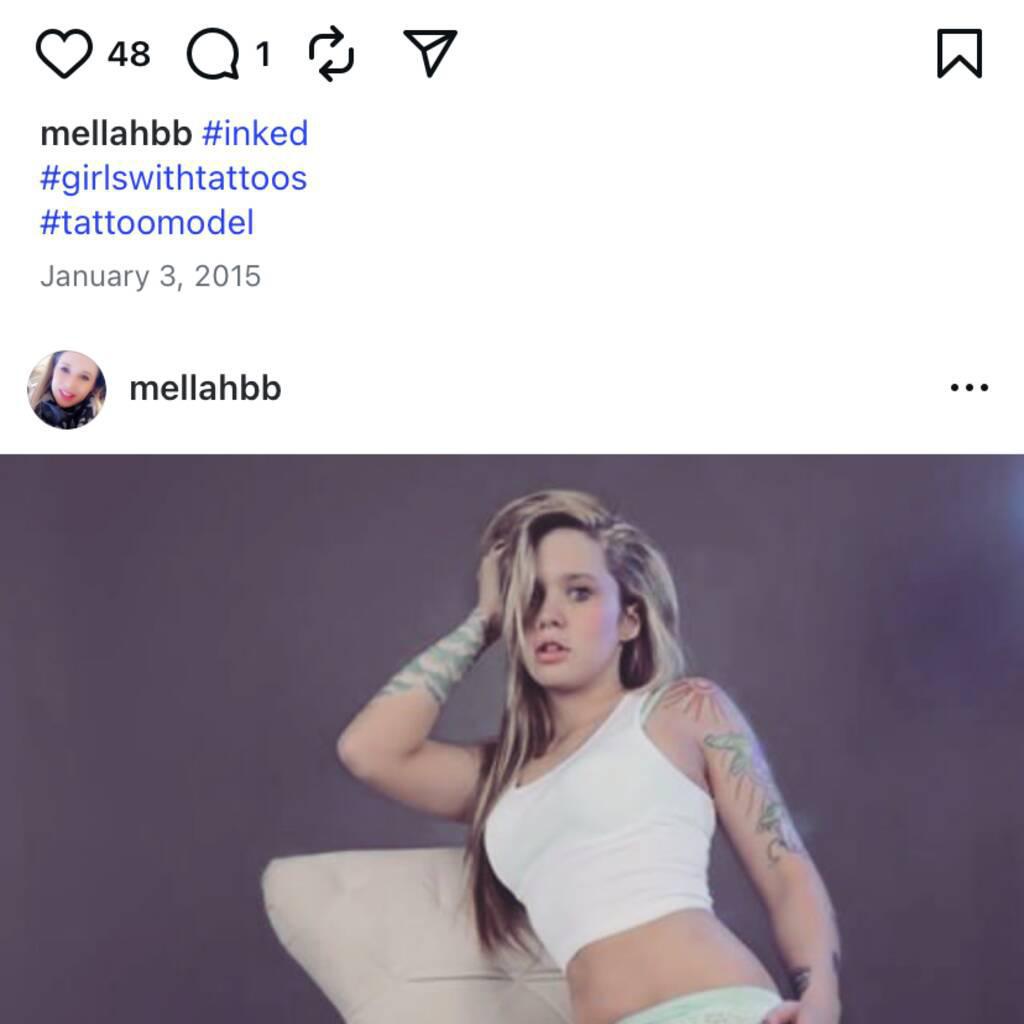 
                        Destiny
                     is Female Escorts. | Hamilton | Ontario | Canada | canadatopescorts.com 