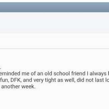 
                        Pamela Tsai
                     is Female Escorts. | Niagara | Ontario | Canada | canadatopescorts.com 