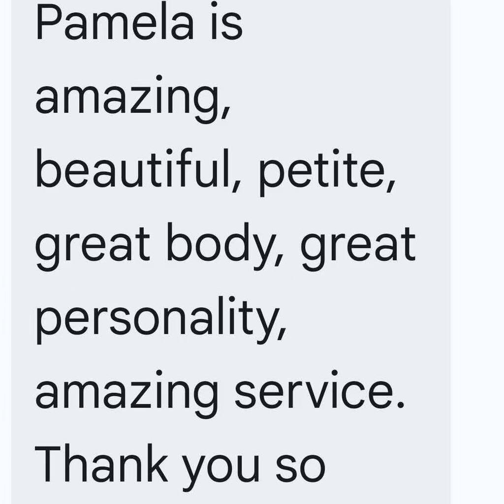 
                        Pamela Tsai
                     is Female Escorts. | Niagara | Ontario | Canada | canadatopescorts.com 