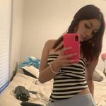 
                        Emma
                     is Female Escorts. | Sudbury | Ontario | Canada | canadatopescorts.com 