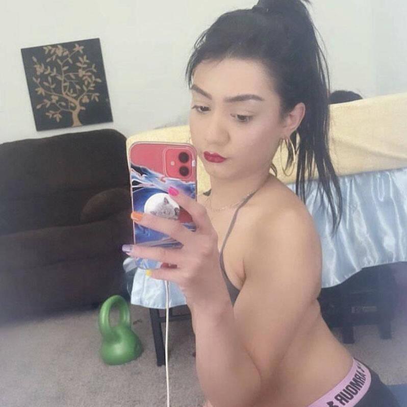 
                        Emma
                     is Female Escorts. | Sudbury | Ontario | Canada | canadatopescorts.com 