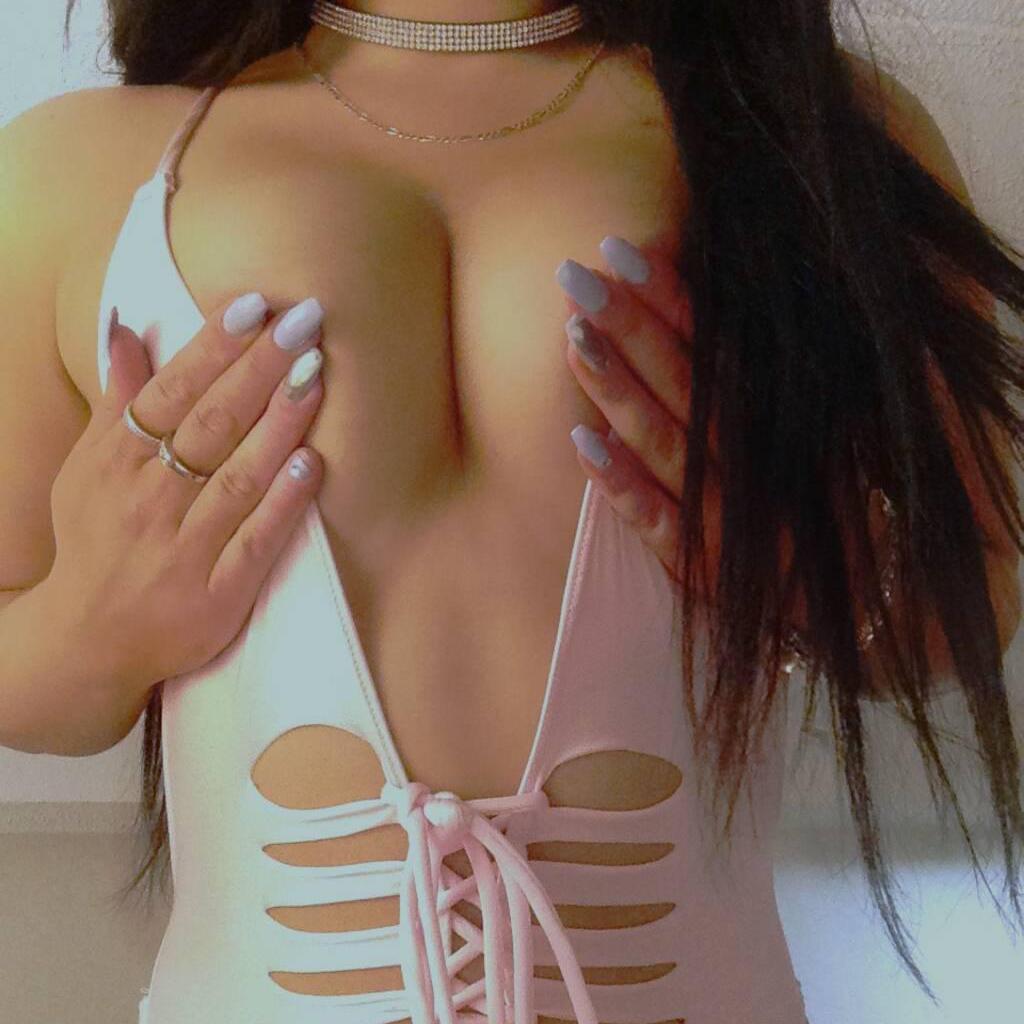 
                        MIA
                     is Female Escorts. | Quebec City | Quebec | Canada | canadatopescorts.com 