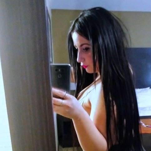 
                        MIA
                     is Female Escorts. | Quebec City | Quebec | Canada | canadatopescorts.com 