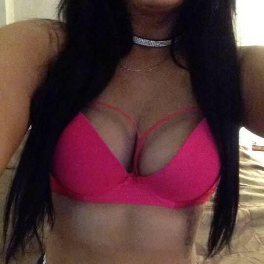 
                        MIA
                     is Female Escorts. | Quebec City | Quebec | Canada | canadatopescorts.com 