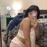 
                        Simran
                     is Female Escorts. | Quebec City | Quebec | Canada | canadatopescorts.com 