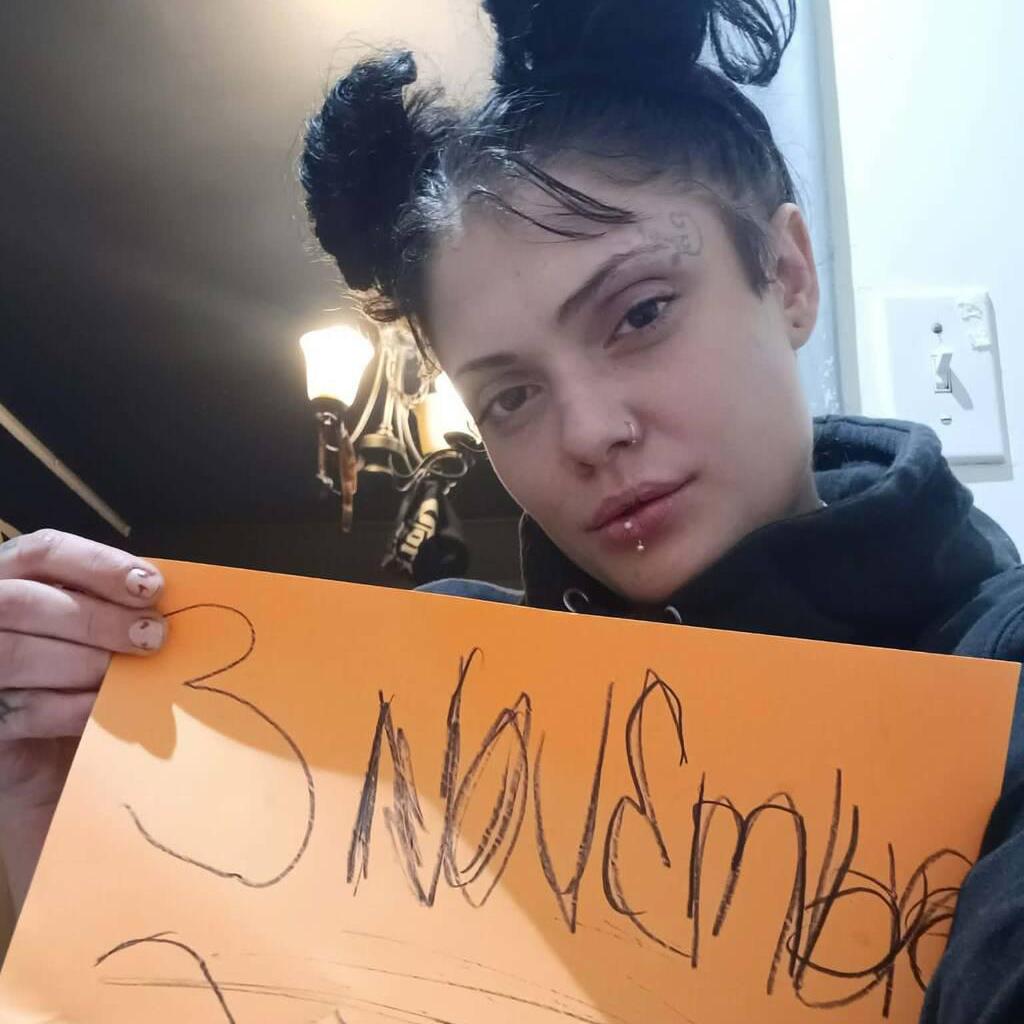 
                        Bonnie
                     is Female Escorts. | Saguenay | Quebec | Canada | canadatopescorts.com 