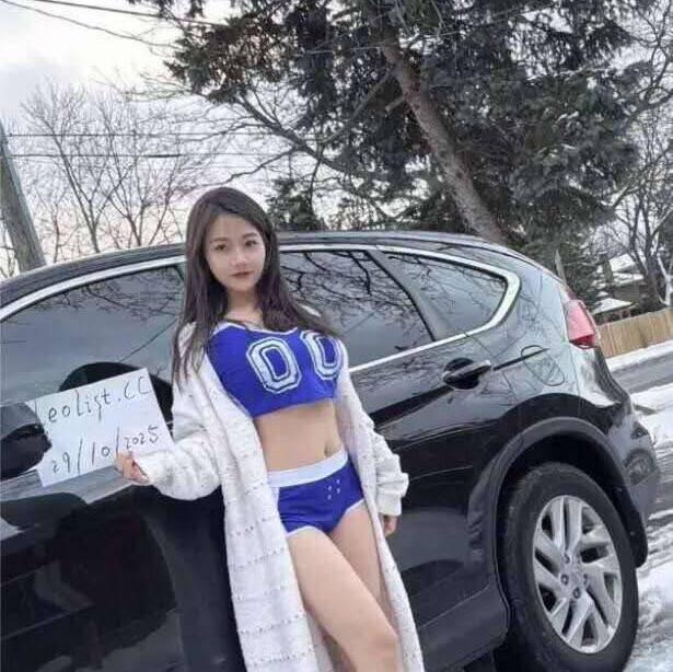 
                        Sexy girl 437.331.2816..
                     is Female Escorts. | Toronto | Ontario | Canada | canadatopescorts.com 