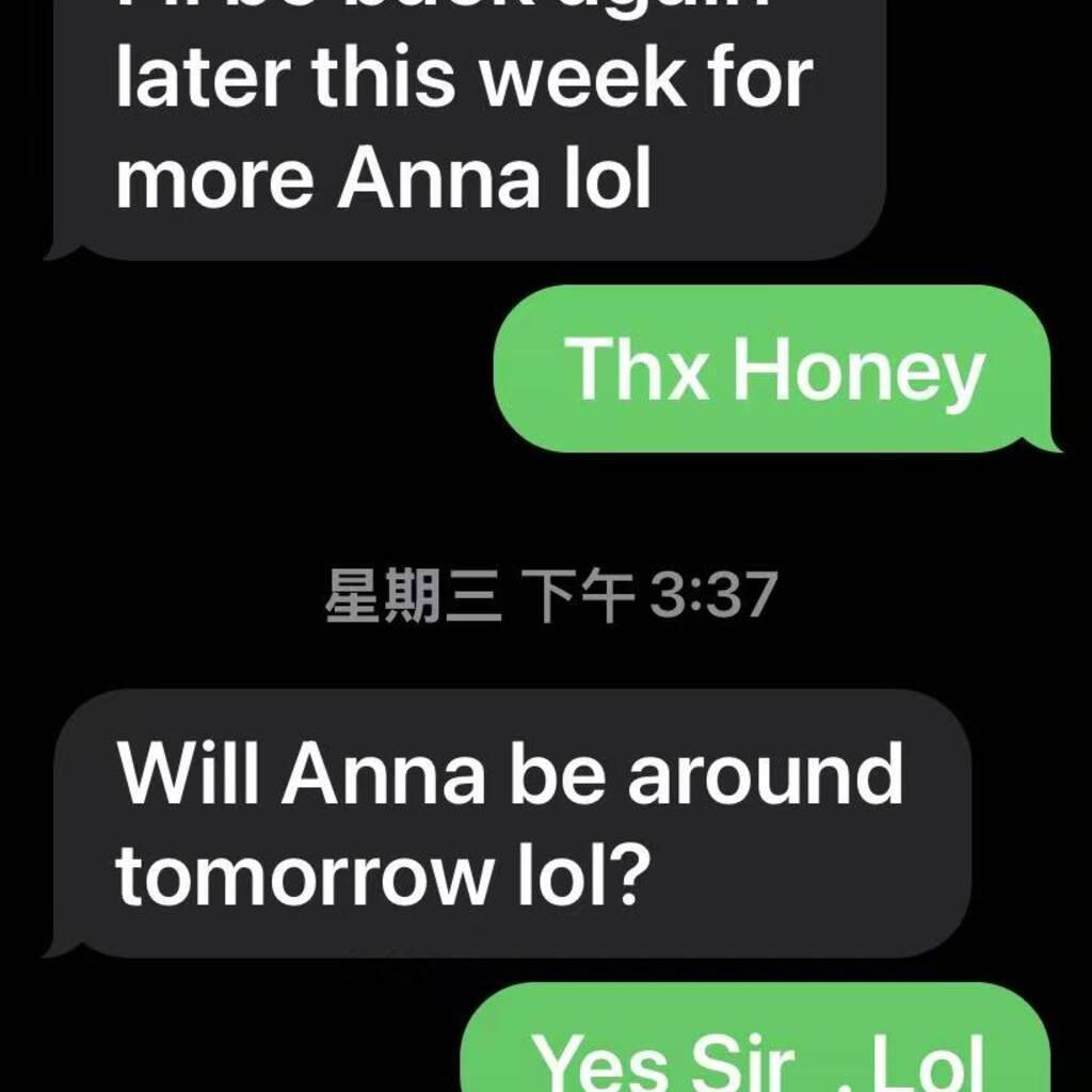 
                        Sexy girl 437.331.2816..
                     is Female Escorts. | Toronto | Ontario | Canada | canadatopescorts.com 