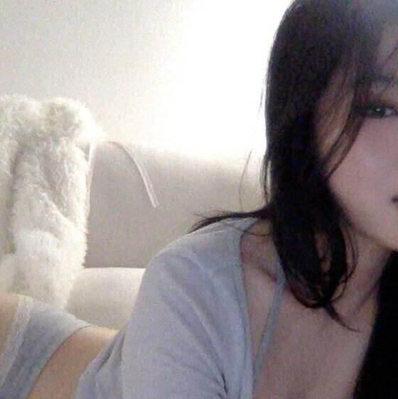 
                        Sexy girl 437.331.2816..
                     is Female Escorts. | Toronto | Ontario | Canada | canadatopescorts.com 