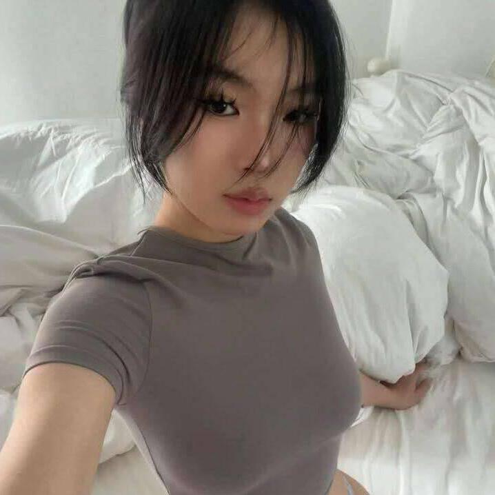 
                        Sexy girl 437.331.2816..
                     is Female Escorts. | Toronto | Ontario | Canada | canadatopescorts.com 